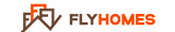 Flyhomes - EIGHT MILE PLAINS