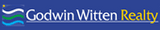 Godwin Witten and Associates - Cairns