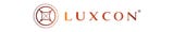 Luxcon Group Pty Ltd - SYDNEY