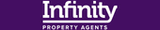 Infinity Property Agents - Alexandria