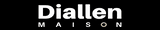 Diallen Maison Property - SYDNEY
