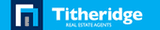 Titheridge Real Estate - Ballarat