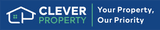 Clever Property - NOOSAVILLE
