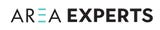 Area Experts Real Estate - SEABROOK