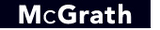 McGrath Estate Agents - Sutherland Shire