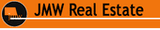 JMW Real Estate - Dunsborough