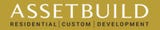 Assetbuild Pty Ltd