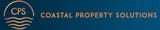 Coastal Property Solutions