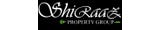 Shiraaz Property Group