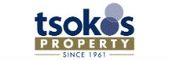 Tsokos Property