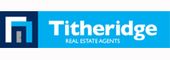 Titheridge Real Estate Agents