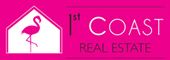 1st Coast Real Estate