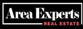 Area Experts Real Estate
