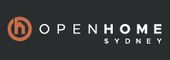 OpenHome Sydney