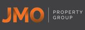 JMO Property Group