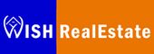 Wish Real Estate Ingleburn