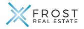 Frost Real Estate