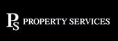 Property Services Qld