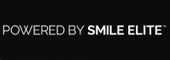 Smile Elite Vic