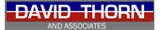 David Thorn & Associates - Attadale