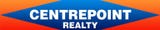 Centrepoint Realty - Perth