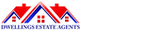 Dwellings Estate Agents - PASCOE VALE SOUTH