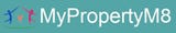 My Property M8