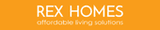 Rex Homes - DERRIMUT