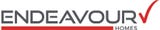 Endeavour Homes