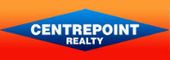 Centrepoint Realty