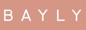 Bayly Real Estate