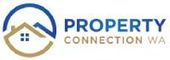 Property Connection WA