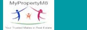 MyPropertyM8
