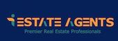 I Estate Agents