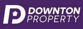 Downton Property