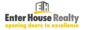 Enter House Realty