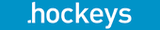 Hockeys Property