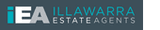 Illawarra Estate Agents - WOLLONGONG