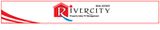River City Property Sales N Management - Morningside