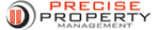 Precise Property Management - Eltham