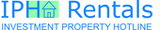 Investment Property Hotline - Underwood