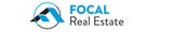 Focal Real Estate - Springwood