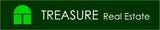 Treasure Real Estate - Ashfield