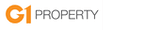 G1 Property - Mooloolaba