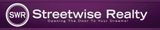 Streetwise Realty