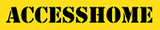 Accesshome - Chatswood 