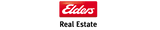 Elders Real Estate - Rockhampton