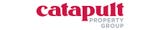 Catapult Property Group