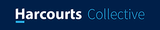 Harcourts Collective - RLA 285925