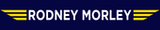 Rodney Morley Pty Ltd -                        
